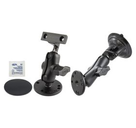 RAM Mount RAM-B-145U-EC1 Products