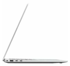 Microsoft EP2-33247 Laptop