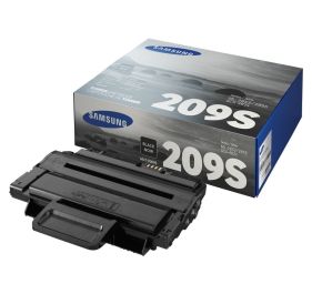 Samsung SV018A Toner