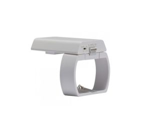 Panasonic WV-SPN6R481 Spare Parts
