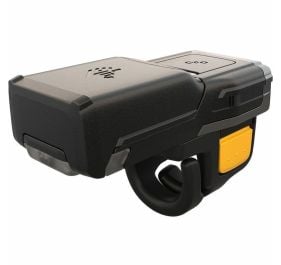 Zebra RS61B0-KEDSXWR Barcode Scanner