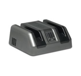 Getac GCMCUD Docks and Cradles