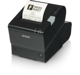 Epson C31CC74A9831 Receipt Printer