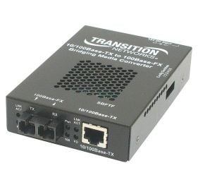 Transition SBFTF1013-105-NA Products