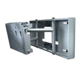 Peerless-AV SP850P Accessory