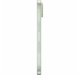 Apple MTM83LL/A Mobile Phone