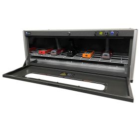 AML UVL432-1000 Printhead Cleaner