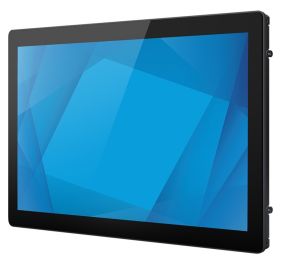 Elo E146083 Touchscreen