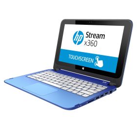 HP M4C63UA#ABA Products