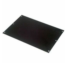 Havis C-FP-6 Spare Parts