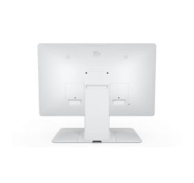 Elo E381452 Touchscreen