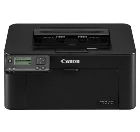 Canon 2207C004 Multi-Function Printer