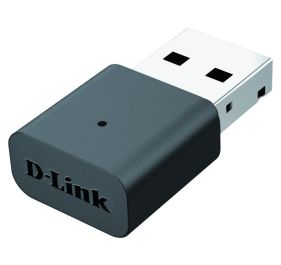 D-Link DWA-131/500BW Accessory