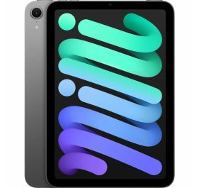 Apple MXN63LL/A Tablet
