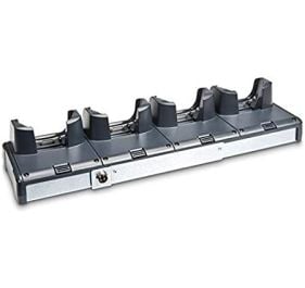 Honeywell DX4A2222200 Docks and Cradles