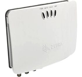 Zebra FX7500-42320A56-US RFID Reader