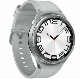 Samsung SM-R965UZKAXAA Smartwatches