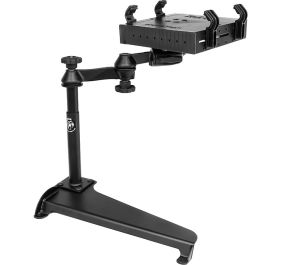 RAM Mount RAM-VB-137-SW1 Products
