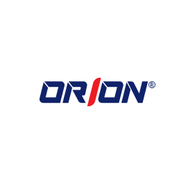 Orion PMB-100 CCTV Camera Mount
