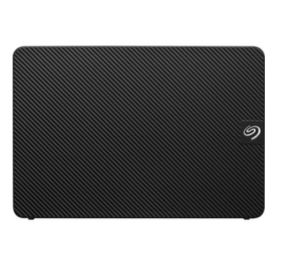 BCI STKP12000400 Drive