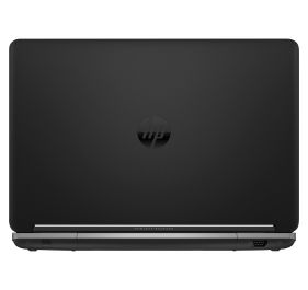 HP J5P25UT#ABA Products