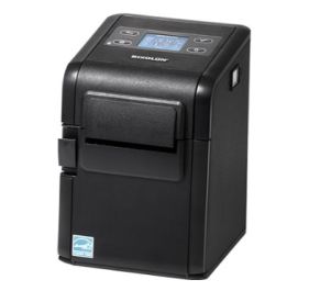 Bixolon SRP-S3000K Barcode Label Printer