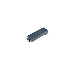 Intermec 203-186-100 Battery