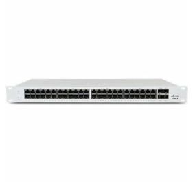 Cisco MS130-48P-HW Switches