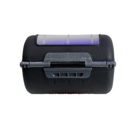 Sewoo LK-P300 Portable Barcode Printer