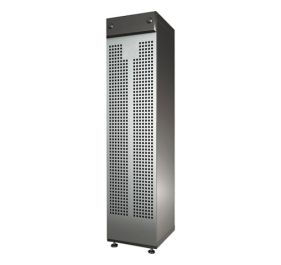 APC G35TSBP20K30F Accessory