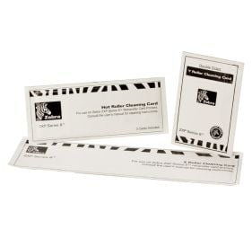Zebra 105999-801 Accessory