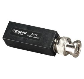 Black Box IC444A Accessory
