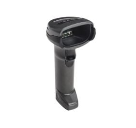 Zebra DS4678-SR7U2100PFW Barcode Scanner
