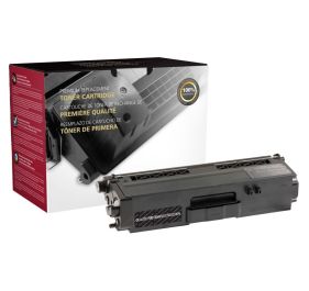Clover Imaging Group 200910P Toner