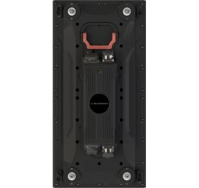 Planar 998-0481-00 Monitor