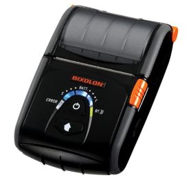 Bixolon SPP-R200IIIIK Barcode Label Printer