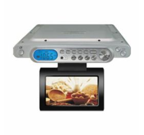 Casio KCL8 Accessory