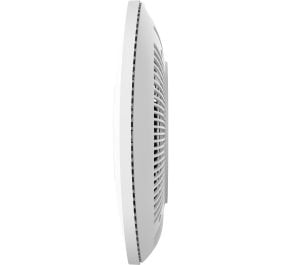NETGEAR WAX630EP-100NAS Wireless Access Points
