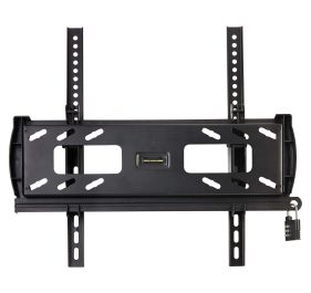 Tripp-Lite DWTSC3255MUL Accessory