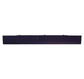 Dell 4WY7C Battery
