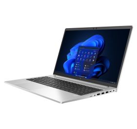 HP 669Y1UT#ABA Laptop
