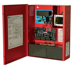 Altronix AL602ULADA Accessory