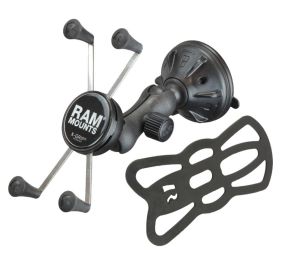 RAM Mount RAP-B-166-2-UN10U Products