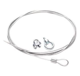 Bogen CK10W Public Address Equipment