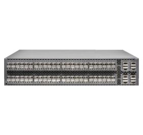 Juniper Networks QFX5100-96S-FANAFI Data Networking