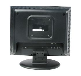 Tatung TME19 Accessory