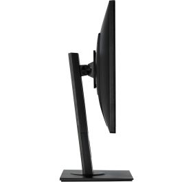 Asus VA279HAE Monitor