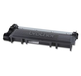 Brother TN630 Toner