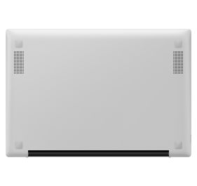 Samsung XE340XDA-KA1US Chromebook