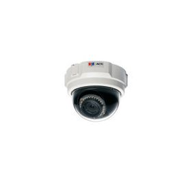ACTi ACM3511 Security Camera